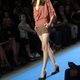 Illustration for article titled GALLERY: Behind the Scenes at Tracy Reeses Show During New York Fashion Week